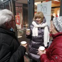 2021_Weihnachtsaperitif-15-12